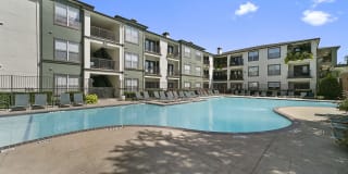 The Trails of White Rock Gallery 12