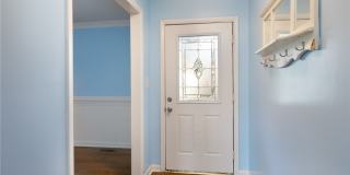 7127 Fillyaw Road Gallery 4