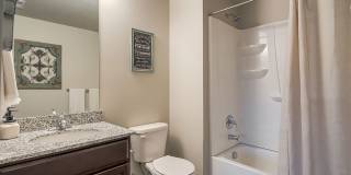 Clearfield Station Apartments Clearfield Station Apartments Gallery 5