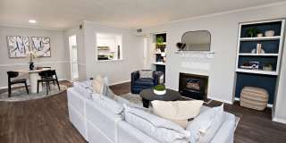 Anderson Hills Gallery 8