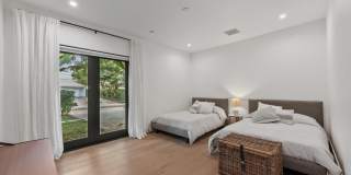 11685 Maidstone Drive Gallery 58