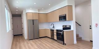 4121 Lafayette Place Gallery 3