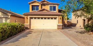 3864 E MINE SHAFT Road Gallery 1