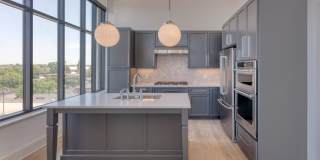 Parkside on Pearl Gallery 3