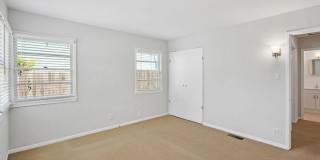 3460 Angelus Ave Gallery 26