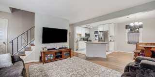 6714 AMHERST Road Gallery 1