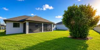 Newer Home for Rent – Live the Florida Lifestyle You've Been Dreaming Of! Gallery 19