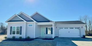 106 E. Sillinger Drive Gallery 1