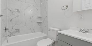 3827 CAMBRIDGE Street Gallery 6