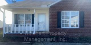 1024 Cherry Meadow Gallery 1