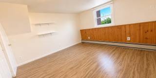 36 Forest Drive Gallery 18
