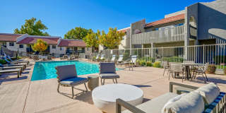 Tesoro on Spain Gallery 23