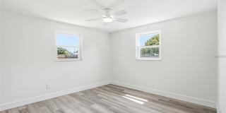 1004 IDLEBRIAR Way Gallery 10