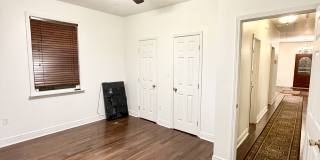 9438 Forshey St Gallery 13