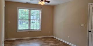 2 bedroom in Sherills Ford Gallery 4