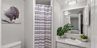 The Wymore 360 Gallery 114