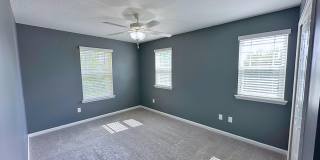 7048 ROSABELLA Circle Gallery 21