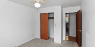 4897 Lou Ivy Rd 4897 Lou Ivy Rd Gallery 10