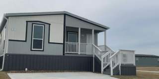 27 Bonnet Street Gallery 1