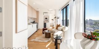 375 Dean St Gallery 1