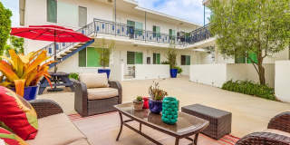 715 Marlborough Ave Gallery 3