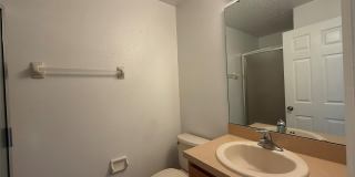 1153 SOLANA CIRCLE Gallery 40