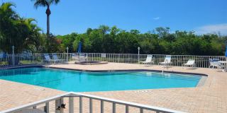 1318 PERICO POINT CIRCLE Gallery 23