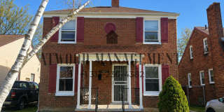 Coming Soon – Beautifully Updated Home *Coming Soon (Move-in ready by 6/1 or Sooner)*! Coming Soon – Beautifully Updated Home *Coming Soon (Move-in ready by 6/1 or Sooner)*! Gallery 1