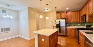 2214 Ramapo Ct Gallery 4