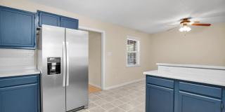 8 N Nicholson Cir Gallery 19
