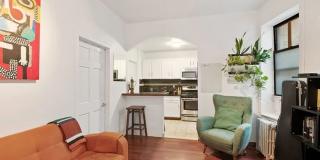 154 South 3rd HDFC Gallery 1