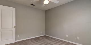 18829 MAISONS DRIVE Gallery 7