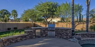 Rates Vary: $4,995- $9,995 Gallery 18