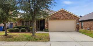 1115 Dickenson Drive Gallery 1