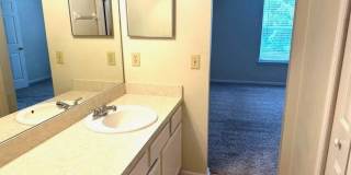 155 SOUTHERN BRIDGE Boulevard Gallery 8
