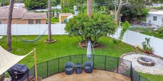 2217 SW 1st Ct Gallery 6
