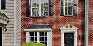9514 Cadman Court Gallery 1