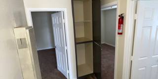 Adelanto Family Neighborhood! $2,100 3 Bedroom, 2 Bath Single Family Home for Rent Gallery 11