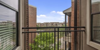 Trinity Bluff & District Urban Apartments Gallery 24