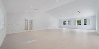 7675 SW 132nd St Gallery 6