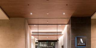 Atelier Atelier Gallery 56