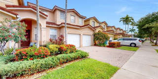 12281 SW 121st Ter Gallery 27