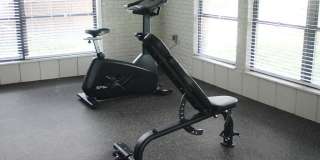 Carriage Hill Apartments Gallery 12