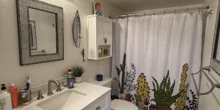 8535 East Belleview Street Gallery 20