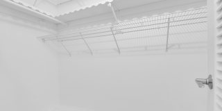 701 Appleby Street Gallery 29