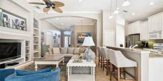 7328 LAKE FOREST GLEN Gallery 7