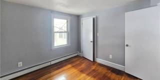 930 Elm Street unit: 1 Gallery 15
