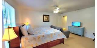 5397 S Nova Road unit: 1 Gallery 17