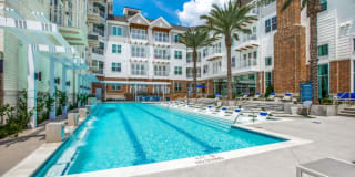 255 Assay Luxury Apartments Gallery 13