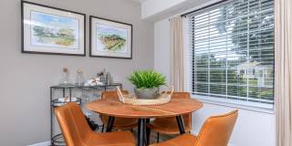 Westchester Townhomes Gallery 20